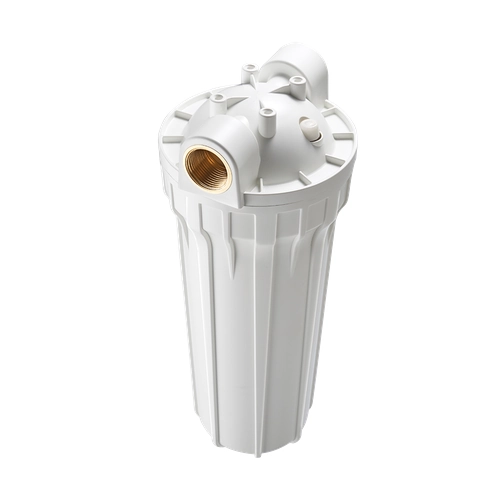 Filtro Loren Acqua 9"3/4 POE